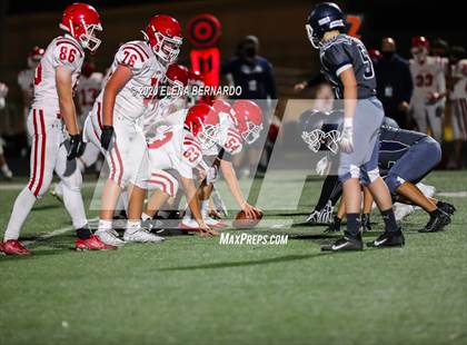 Thumbnail 3 in Brophy @ Pinnacle photogallery.