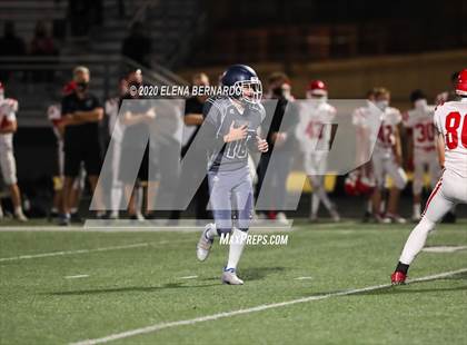 Thumbnail 2 in Brophy @ Pinnacle photogallery.