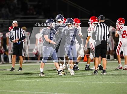 Thumbnail 2 in Brophy @ Pinnacle photogallery.