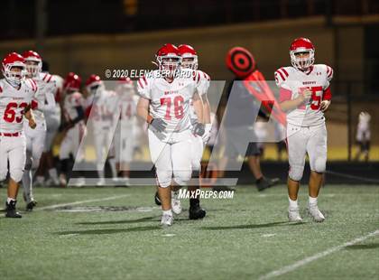 Thumbnail 2 in Brophy @ Pinnacle photogallery.