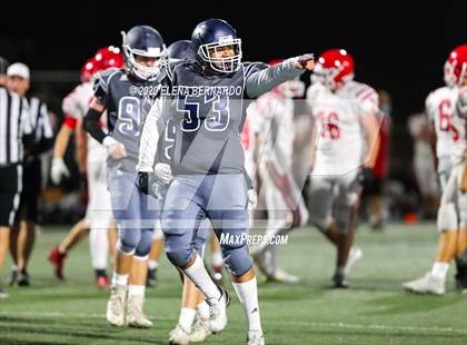 Thumbnail 3 in Brophy @ Pinnacle photogallery.
