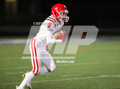 Thumbnail 1 in Brophy @ Pinnacle photogallery.