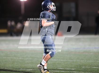 Thumbnail 2 in Brophy @ Pinnacle photogallery.