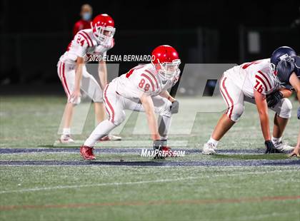 Thumbnail 3 in Brophy @ Pinnacle photogallery.