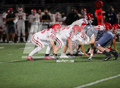 Thumbnail 2 in Brophy @ Pinnacle photogallery.
