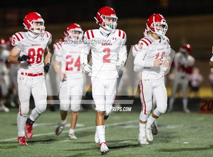 Thumbnail 1 in Brophy @ Pinnacle photogallery.