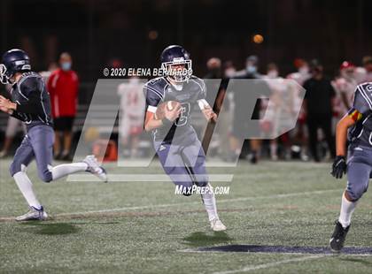Thumbnail 2 in Brophy @ Pinnacle photogallery.