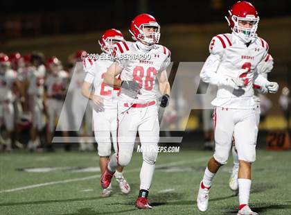 Thumbnail 2 in Brophy @ Pinnacle photogallery.