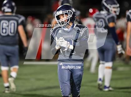 Thumbnail 3 in Brophy @ Pinnacle photogallery.