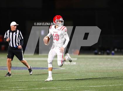 Thumbnail 2 in Brophy @ Pinnacle photogallery.