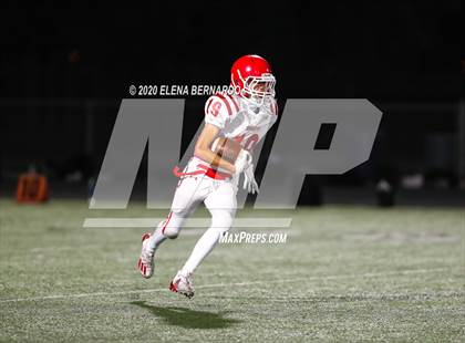 Thumbnail 3 in Brophy @ Pinnacle photogallery.