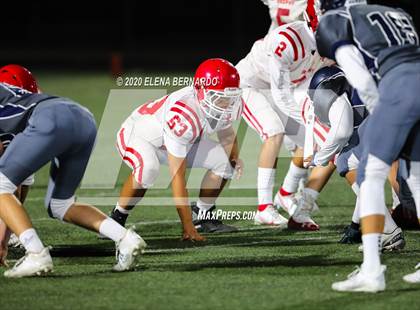 Thumbnail 2 in Brophy @ Pinnacle photogallery.