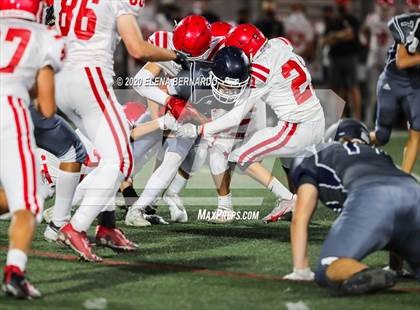 Thumbnail 3 in Brophy @ Pinnacle photogallery.
