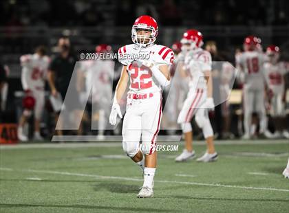 Thumbnail 3 in Brophy @ Pinnacle photogallery.