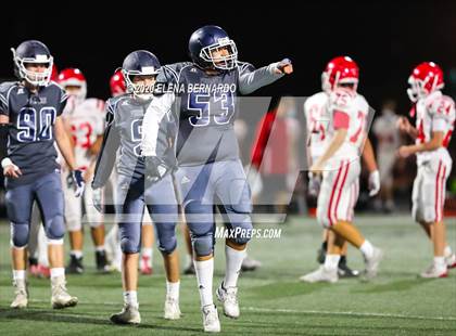 Thumbnail 2 in Brophy @ Pinnacle photogallery.