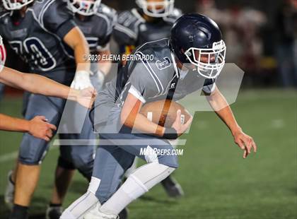Thumbnail 2 in Brophy @ Pinnacle photogallery.