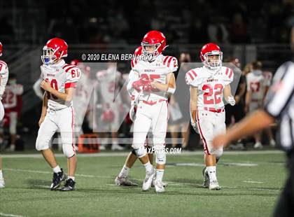 Thumbnail 2 in Brophy @ Pinnacle photogallery.