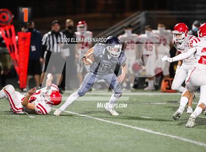 Thumbnail 3 in Brophy @ Pinnacle photogallery.