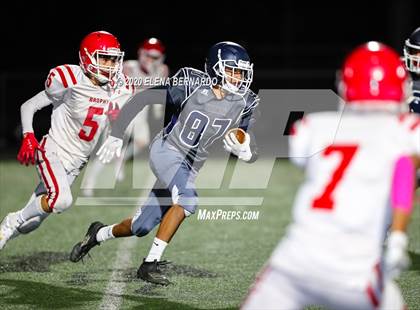 Thumbnail 3 in Brophy @ Pinnacle photogallery.