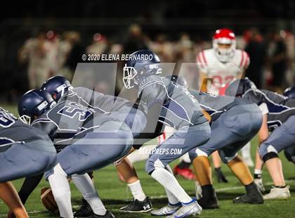 Thumbnail 2 in Brophy @ Pinnacle photogallery.
