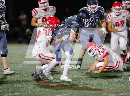 Thumbnail 1 in Brophy @ Pinnacle photogallery.