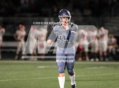 Thumbnail 1 in Brophy @ Pinnacle photogallery.