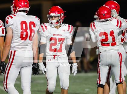 Thumbnail 3 in Brophy @ Pinnacle photogallery.