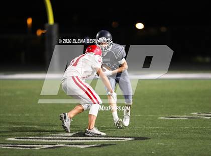 Thumbnail 1 in Brophy @ Pinnacle photogallery.