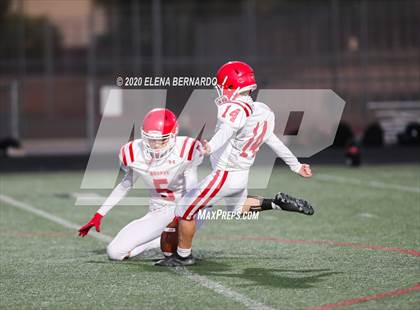 Thumbnail 3 in Brophy @ Pinnacle photogallery.