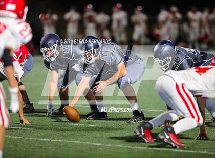 Thumbnail 2 in Brophy @ Pinnacle photogallery.