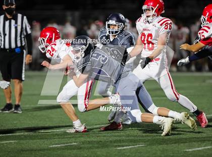 Thumbnail 1 in Brophy @ Pinnacle photogallery.