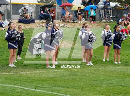 Thumbnail 3 in Cherokee Trail @ Columbine photogallery.