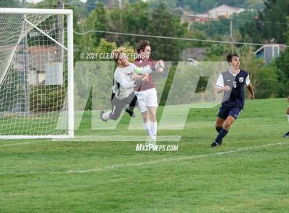 Thumbnail 2 in Cherokee Trail @ Columbine photogallery.