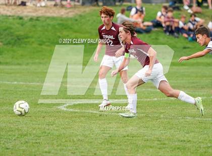 Thumbnail 3 in Cherokee Trail @ Columbine photogallery.