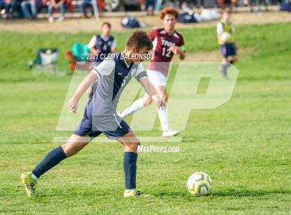 Thumbnail 1 in Cherokee Trail @ Columbine photogallery.