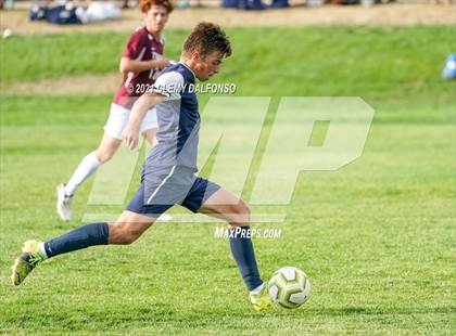 Thumbnail 2 in Cherokee Trail @ Columbine photogallery.