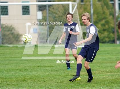 Thumbnail 3 in Cherokee Trail @ Columbine photogallery.