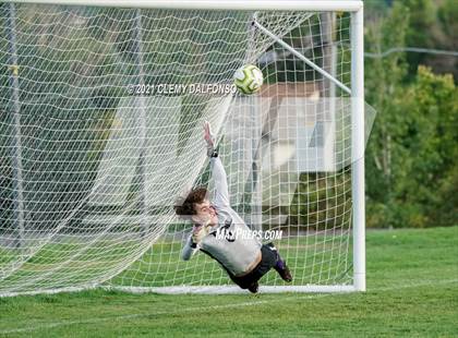 Thumbnail 1 in Cherokee Trail @ Columbine photogallery.
