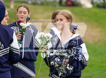 Thumbnail 3 in Cherokee Trail @ Columbine photogallery.