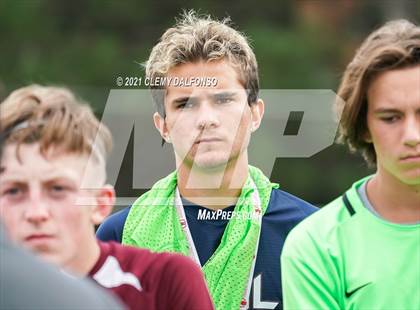 Thumbnail 1 in Cherokee Trail @ Columbine photogallery.