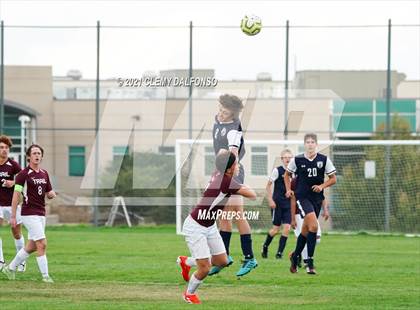 Thumbnail 2 in Cherokee Trail @ Columbine photogallery.