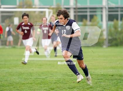 Thumbnail 1 in Cherokee Trail @ Columbine photogallery.