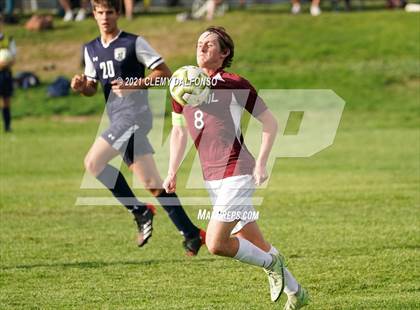 Thumbnail 1 in Cherokee Trail @ Columbine photogallery.