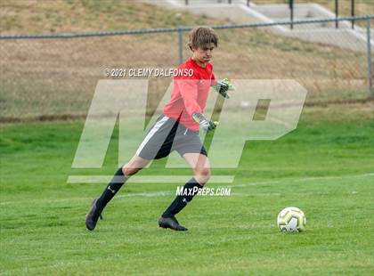 Thumbnail 1 in Cherokee Trail @ Columbine photogallery.