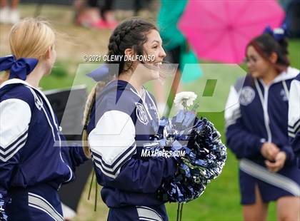 Thumbnail 2 in Cherokee Trail @ Columbine photogallery.