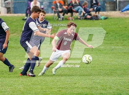 Thumbnail 2 in Cherokee Trail @ Columbine photogallery.