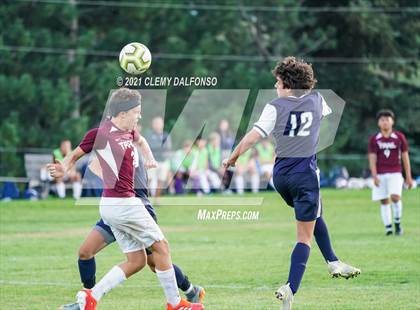 Thumbnail 2 in Cherokee Trail @ Columbine photogallery.