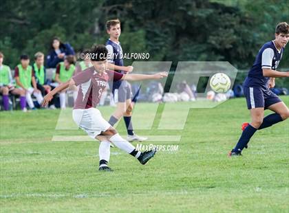 Thumbnail 1 in Cherokee Trail @ Columbine photogallery.