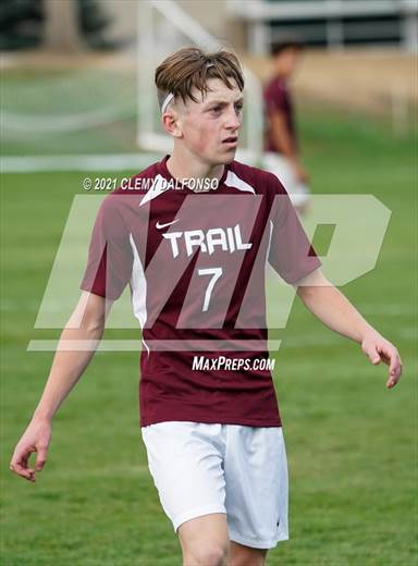 null - Photo 21