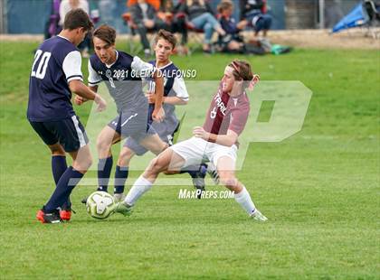 Thumbnail 3 in Cherokee Trail @ Columbine photogallery.